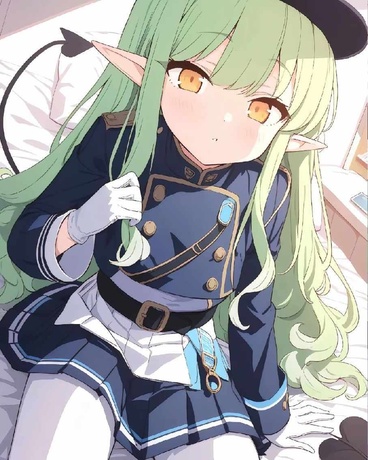 真爱之花：我的重启人生！