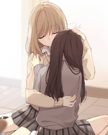 在无人知晓的角落与妳缠绵