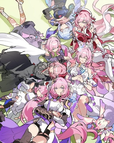 人在前文明是繁育祸源