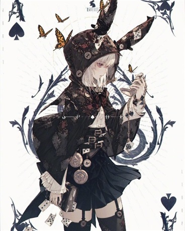 哥哥是我的你们凑上来是想干嘛？