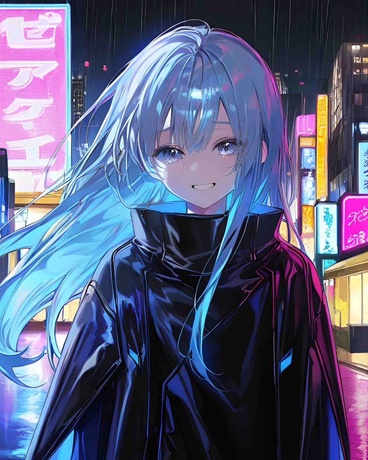 谁把电脑塞我脑袋里了