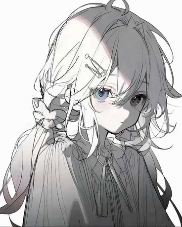 恶魔契约：我反手炼化当老婆