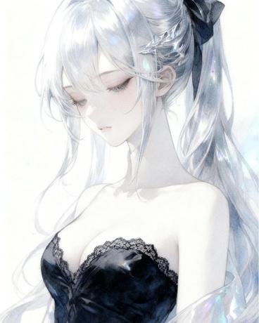 魔法学园的无冕王牌