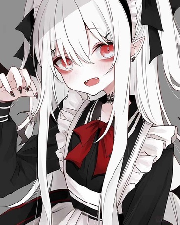 弱气屑猫娘的黄油自救指南