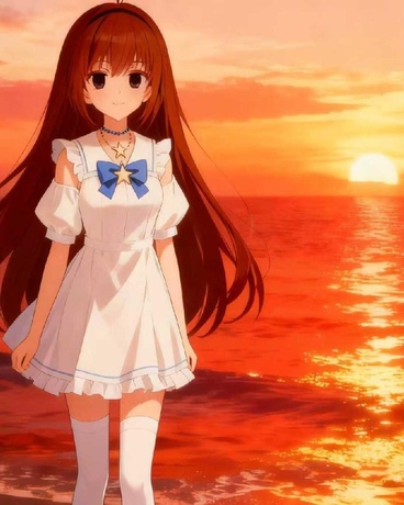 我的日常才不是什么旮旯给木