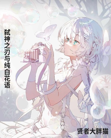 重活一世我要打爆神明