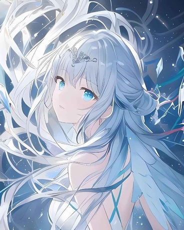 重生后还想拯救苍生吗？