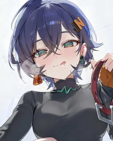 都重生了你们还不肯放过我？