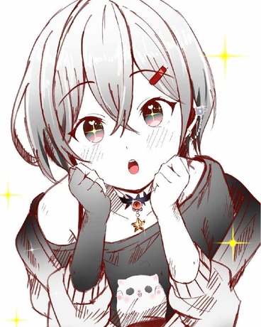 卧底小魔族，但圣女补魔超一流