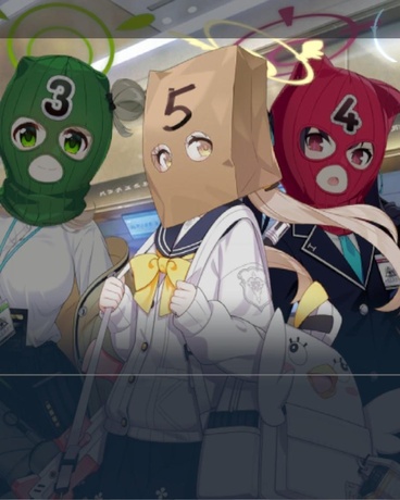 长出坤坤的我c翻宇宙