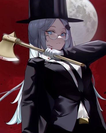 我成為自己創造的英靈召喚師