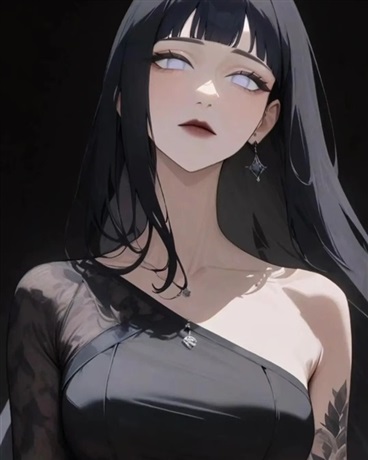 你们连手都不给摸，还敢说爱我？