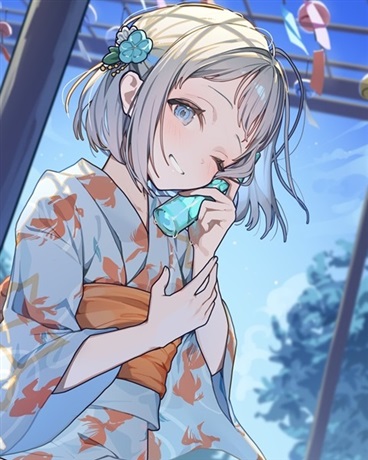 擅长催眠的魅族小姐只想好好学习