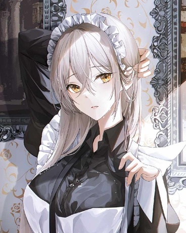 我和穿来都市的仙尊领证了