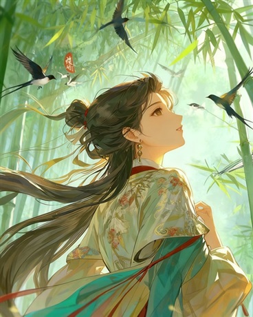 修仙之后，总有人对我虎视眈眈