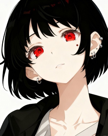 只想保命的我被迫成为把妹王？？