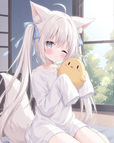 姐姐们我错了，请温柔一点