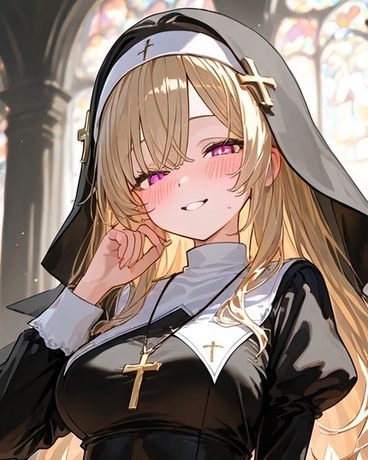 退队后抱憾终身的她们降临现实