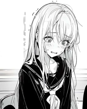 即便手段卑劣，我也依然深爱着你