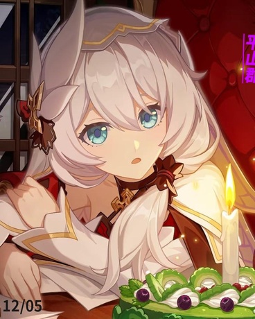 如果德丽莎有个弟弟