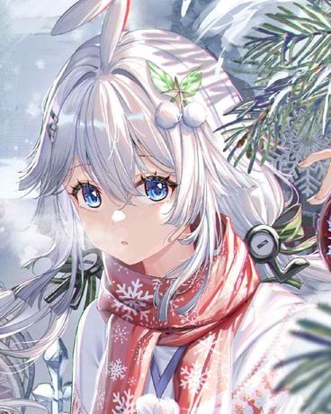 实力至上主义的糖果匣