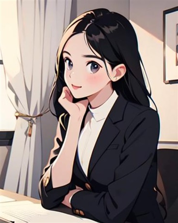 上班第一天美女上司给我下跪！