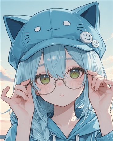 魔法学院的伪救世主