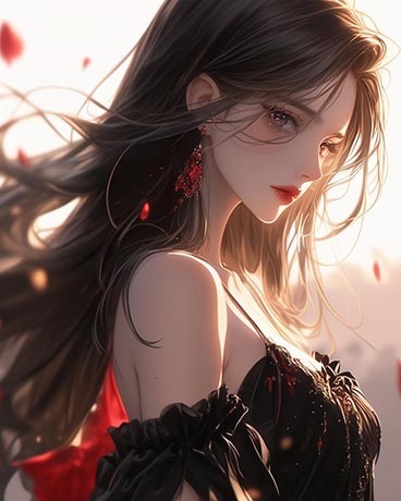 错惹病娇反派后我难办了