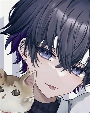 我在女性主导的世界当圣子