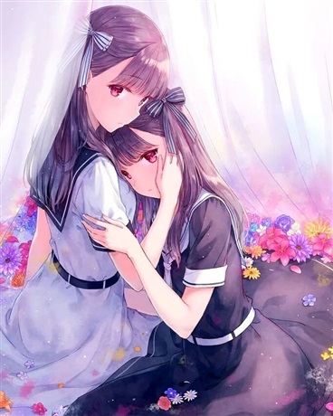 朋友道天尊重生也要认真贴贴