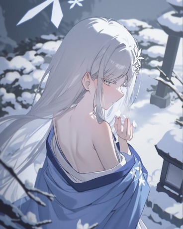 说好养成剑仙，怎么变成我师尊了