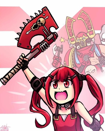 从屠夫之钉开始的约会