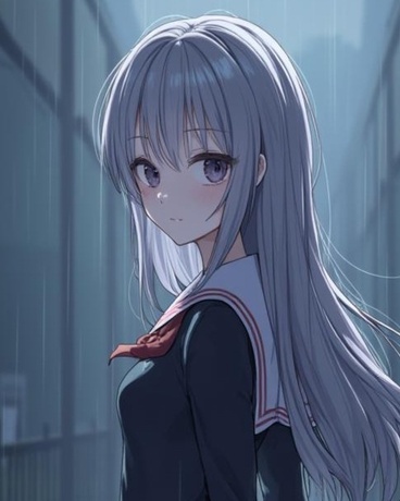 我只想苟过这末世