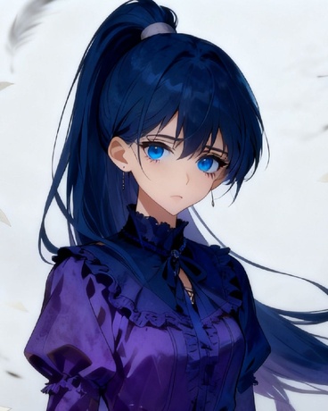 一定要成为最强的尖塔奇兵