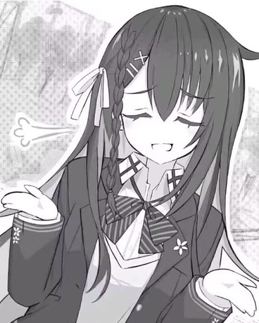 女装猎人，才不变什么星精灵呢！