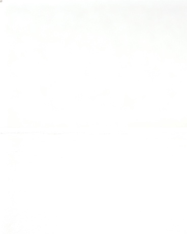 快给本恶魔上贡！