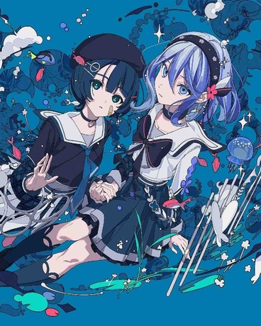 那日的伤痕和所有逝去