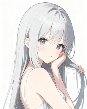 成假千金后，姐姐们更加兴奋了