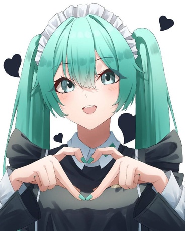 妹子的我如何瞒过同居女友？