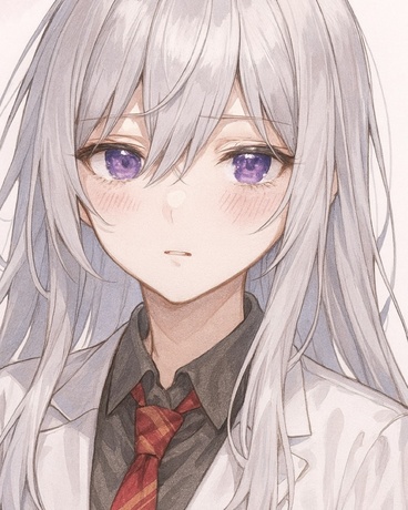 等等女主，你们不是喜欢主角吗？