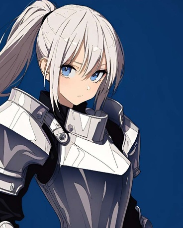 顶级欺诈师才不想当游戏NPC