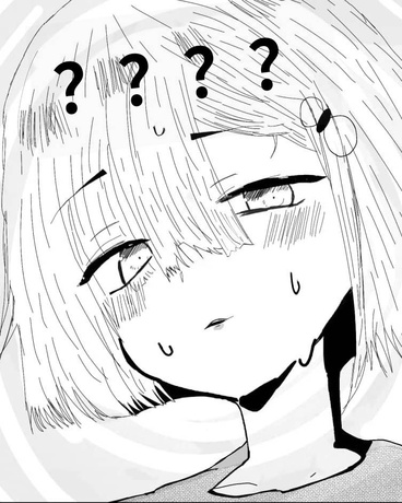 只想与伙伴温存却为何如此危险