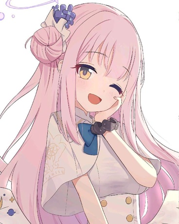 战败后从约战开始的被创造者纷争