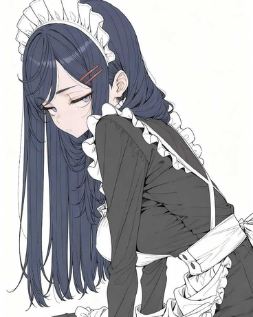 考公，然后调剂到异世界当邪神