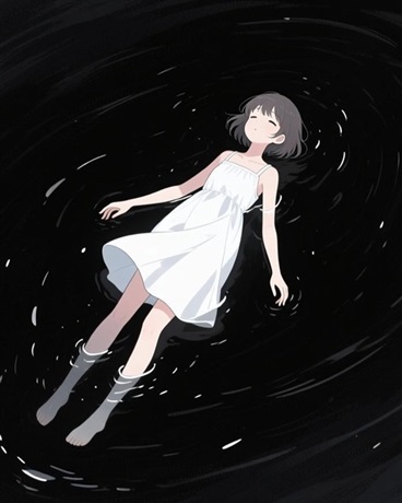 30岁后就能成为魔法少女