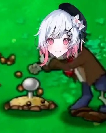 吃腻软饭后发誓不再依靠他人