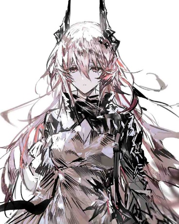 关于我在异界修正世界这件事