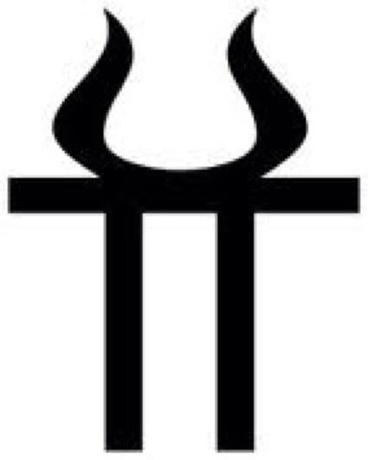 我不會和你約會