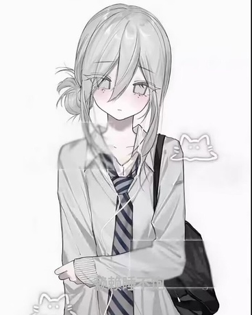 被迫攻略病娇我可不想坠机