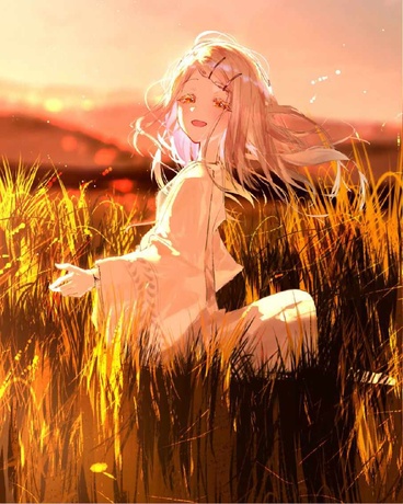 我夺走了我的制作人